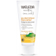 Weleda Gel dentifrice pour enfant dents de lait - 50 ml les copines bio