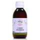 Herboristerie de paris Phyto concentré Casse Pierres 200ml confort urinaire sabline les copines bio
