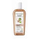 Dermaclay Shampoing bio Extra douceur Cheveux Fragiles et Délicats 250 ml souplesse et densité Les copines bio