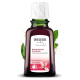 Weleda Bain de bouche à la Myrrhe - 50 ml hygiène bucco dentaire les copines bio