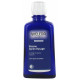 Weleda Baume après rasage - 100 ml jojoba coco karité aloe vera Les copines bio