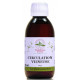 Herboristerie de Paris Phyto concentré Circulation veineuse 200 ml jambes légères les copines bio