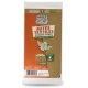 Aries Piège à mites textile x 2 recharges Mitbox action anti-mites naturelle Les copines bio