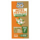 Aries Protection Anti Mites Textiles  2 Diffuseurs répulsifs lavandin neem Les copines bio