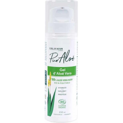 Dissolvant doux 200 ml Dissolvant doux 200 ml