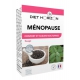Ménopause 60 comprimés Diet Horizon maca angélique dong quai sauge les copines bio