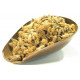Herboristerie de Paris Bourgeons de Pin Sylvestre en vrac pour tisane et infusion 100gr respiratoire Les copines bio