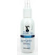 Allo'nature Déo Spray à l'Alun de Potassium 125 ml déodorant bio