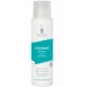 Bioturm Bain de pieds Régénérant 150ml produit de soin des pieds Les Copines Bio