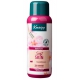 Kneipp Bain Moussant Fleurs d'Amandier (Douceur Exquise) 400ml Produit d'hygiène corporelle Les Copines Bio