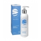 Sealine Bain moussant Gel douche de la Mer Morte Mineral body wash 200ml Produit d'hygiène corporelle Les Copines Bio