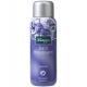 Kneipp Bain Moussant Lavande Bouquet Relaxant 400ml Produit d'hygiène corporelle Les Copines Bio