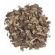 Herboristerie De Paris Bardane Grande Racine Bio tisane 100gr santé du foie santé de la peau les copines bio