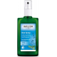 Weleda Déodorant à la sauge 100 ml  déodorant bio les copines bio