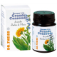 Dr.Theiss Baume à la Grande Consoude 100ml produit de soin corporel Les Copines Bio