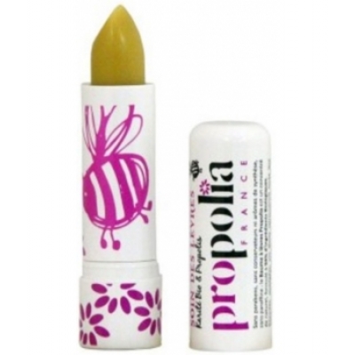 Crayon à lèvres nude 1g Crayon à lèvres nude 1g