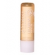 Benecos Baume à lèvres Vanille 4.0gr produit de cosmétique biologique Les Copines Bio