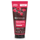 Centifolia Centifolia Baume démêlant Brillance après shampooing 200ml produit de soin pour les cheveux produit de soin pou