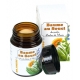 Dr.Theiss Baume au souci naturel 100ml produit de soin pour le visage et le corps bio Les Copines Bio