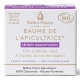 Ballot Flurin Baume de l'Apicultrice Lèvres Magnifiques 15ml produit de soins des lèvres Les copines bio