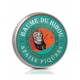 Les Baumes Du Hibou Baume de massage apaise piqûres 30ml produit de soin apaisant Les Copines Bio