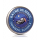 Les Baumes Du Hibou Baume de massage sommeil paisible 30ml produit de soin relaxation Les Copines Bio