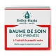 Ballot Flurin Baume de soin des Pyrénées 30ml produit de soin corps et visage Les Copines Bio