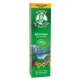 St-Benoit Baume du Suédois Bio Gel non gras 100gr produit de soin pour le corps bio Les Copines Bio