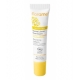 Florame Baume lèvres nourrissant 15ml produit de cosmétique biologique pour les lèvres Les Copines Bio