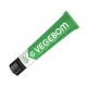 Vegebom Baume Secours Tube  100g produit de soin réparateur Les Copines Bio