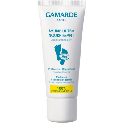 Déo Spray à l'Alun de Potassium 125 ml Déo Spray à l'Alun de Potassium 125 ml