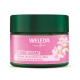 Fluide lissant à la Rose musquée premières rides-30 ml