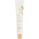 Fleurance Nature BB crème anti âge teinte claire 40ml produit de maquillage minéral pour le Teint Les Copines Bio