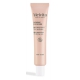 Melvita BB crème Nectar de roses doré 40ml produit de maquillage minéral pour le Teint Les Copines Bio