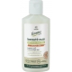 Etamine du Lys Beauté du Cuir Nettoyant 100ml Produit d'entretien Les Copines Bio