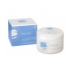 Sealine Beurre corporel Body Butter peau sèche Mer morte 225ml produit de soin pour le visage et le corps Les Copines Bio