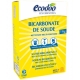 Ecodoo Bicarbonate de soude 1kg produit de nettoyage pour la maison Les Copines Bio