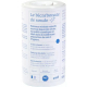 Anae Bicarbonate de soude cosmétique 500gr produit de Soin cosmétique Les Copines Bio