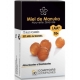 Comptoirs Et Compagnies Billes Fourrées 30% Miel de Manuka IAA10 Plus 54gr complément alimentaire Les Copines Bio