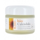 Dr.Theiss Bio Calendula Complexe visage anti rides 50ml produit de soin Anti-âge Les Copines Bio