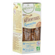 Bisson Biscuits sablés les authentiques Epeautre 175gr produit d'alimentation bio Les Copines Bio