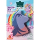 Kneipp Bombe de Bain Licorne Kneipp produit d'hygiène pour le bain Les Copines Bio