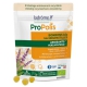 Ladrome Bonbons Propolis Brune et Verte 50g produit de confiserie alimentaire Les Copines Bio