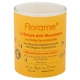 Florame Bougie anti moustiques et mouches 170gr bougie Anti-Moustiques et Anti-insectes Les Copines Bio