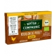Natur Compagnie Bouillon cube de poulet 88gr produit d'épicerie et d'aide culinaire Les Copines Bio