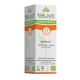 Equi - Nutri Bouleau blanc bio Flacon compte gouttes 30ml complément alimentaire Les Copines Bio