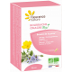 Fleurance Nature Bourrache Onagre Bio 60 gélules oméga 6 Complément alimentaire Santé