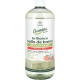 Etamine du Lys Brillance salle de bain Recharge 1 litre Produit d'entretien Les Copines Bio