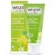 Weleda Crème Mains et Ongles nourrissante au Citrus 50ml