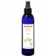 Florame Brumisateur d'Eau florale de Camomille 200ml produit de soin pour le visage Les Copines Bio